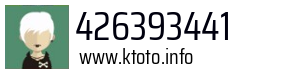426393441