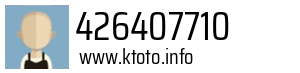 426407710