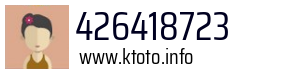 426418723