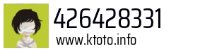 426428331
