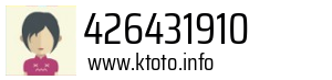 426431910