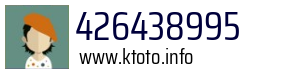 426438995