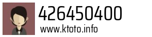 426450400