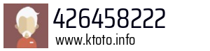 426458222