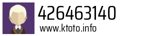 426463140