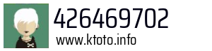 426469702