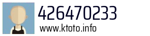 426470233