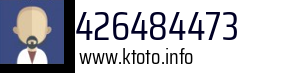 426484473