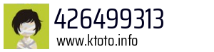 426499313