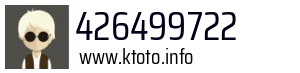 426499722