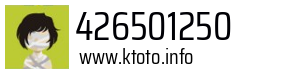 426501250