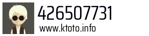 426507731