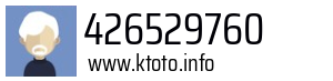426529760