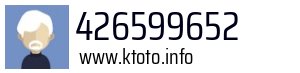 426599652
