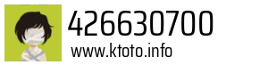 426630700
