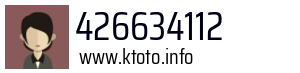 426634112