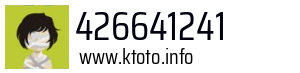 426641241