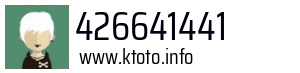 426641441