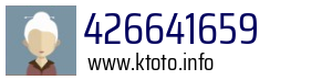 426641659