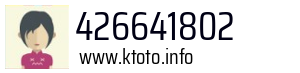 426641802