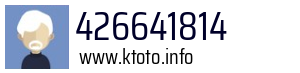 426641814