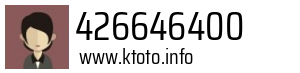 426646400