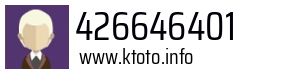 426646401