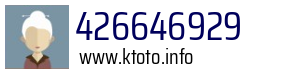 426646929