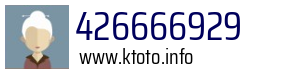 426666929