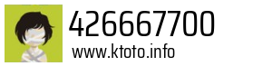 426667700
