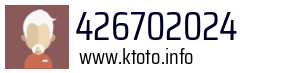 426702024