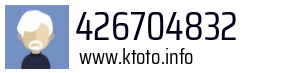426704832