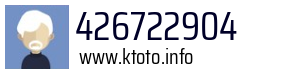 426722904