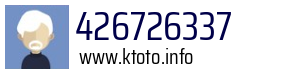 426726337