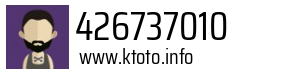 426737010