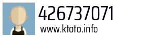 426737071