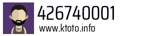 426740001