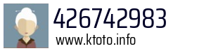 426742983