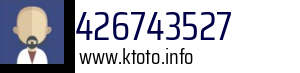 426743527