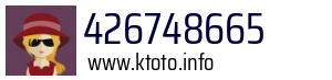 426748665