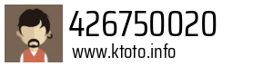 426750020