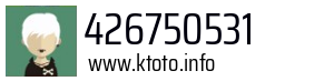 426750531