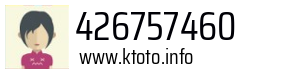 426757460