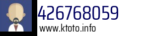 426768059
