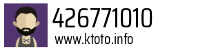 426771010