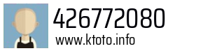 426772080