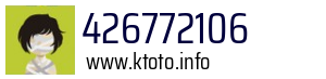426772106