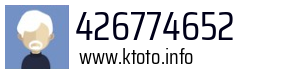 426774652