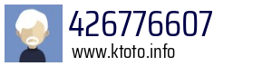 426776607
