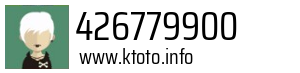 426779900